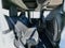 2027 Jeep Wrangler Sport