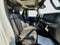2027 Jeep Wrangler Sport
