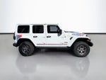2027 Jeep Wrangler Sport