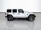 2027 Jeep Wrangler Sport