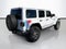 2027 Jeep Wrangler Sport