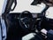 2027 Jeep Wrangler Sport