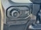 2027 Jeep Wrangler Willys