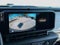 2027 Jeep Wrangler Willys
