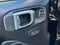 2027 Jeep Wrangler Willys