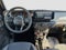 2027 Jeep Wrangler Willys