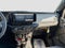 2027 Jeep Wrangler Willys