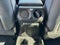 2027 Jeep Wrangler Willys