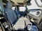 2027 Jeep Wrangler Willys