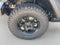 2027 Jeep Wrangler Willys