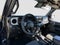 2027 Jeep Wrangler Willys