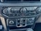 2027 Jeep Wrangler Sport S