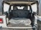 2027 Jeep Wrangler Sport S