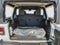 2027 Jeep Wrangler Sport S