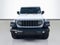 2027 Jeep Wrangler Sport S