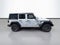 2027 Jeep Wrangler Sport S