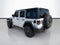 2027 Jeep Wrangler Sport S