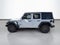 2027 Jeep Wrangler Sport S
