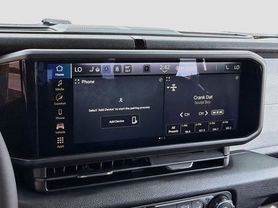 2027 Jeep Wrangler Sport S