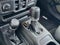 2027 Jeep Wrangler Sport S