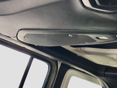 2027 Jeep Wrangler Sport S