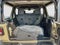 2027 Jeep Wrangler Sport S