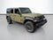 2027 Jeep Wrangler Sport S