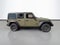 2027 Jeep Wrangler Sport S
