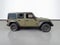 2027 Jeep Wrangler Sport S