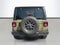 2027 Jeep Wrangler Sport S