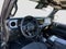 2027 Jeep Wrangler Sport S