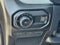 2027 Jeep Wrangler Sport S