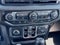 2027 Jeep Wrangler Sport S