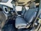 2027 Jeep Wrangler Sport S