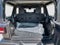 2027 Jeep Wrangler Sport S