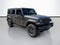 2027 Jeep Wrangler Sport S