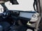 2027 Jeep Wrangler Sport S