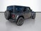 2027 Jeep Wrangler Sport S