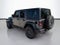 2027 Jeep Wrangler Sport S