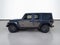2027 Jeep Wrangler Sport S