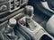 2027 Jeep Wrangler Sport S