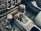 2027 Jeep Wrangler Sport S