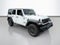 2027 Jeep Wrangler Sport S