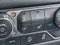 2027 Jeep Wrangler Sport S