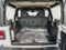 2027 Jeep Wrangler Sport S