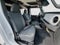 2027 Jeep Wrangler Sport S