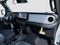 2027 Jeep Wrangler Sport S