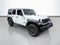 2027 Jeep Wrangler Sport S