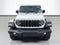 2027 Jeep Wrangler Sport S