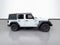 2027 Jeep Wrangler Sport S